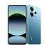 Смартфон Xiaomi Redmi Note 14 6/128