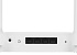 Wi-Fi-роутер Xiaomi Router AX1500
