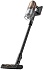Вертикальный пылесос Dreame Cordless Vacuum Cleaner Z20-EU