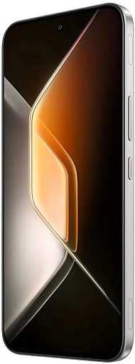 Смартфон Infinix GT30 8/256ГБ