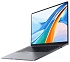 Ноутбук Honor MagicBook X16 Plus (AMD Ryzen 7 8845HS, AMD Radeon 780M) 16ГБ, 512ГБ, Windows 11 Home