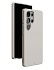 Чехол VLP Aster Case с MagSafe для Samsung Galaxy S25 Ultra