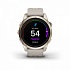 Умные часы Garmin EPIX Pro (Gen 2) 42mm Sapphire Edition