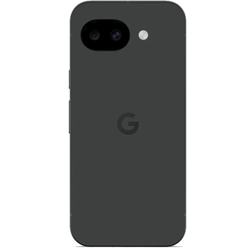 Смартфон Google Pixel 10a 8/256 ГБ