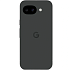 Смартфон Google Pixel 10a 8/256 ГБ