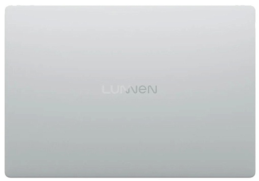 Ноутбук Lunnen Outer 16" (AMD Ryzen 7 7840HS, AMD Radeon 780M) 32ГБ, 1024ГБ SSD, Windows 11 Home