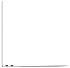 Ноутбук HUAWEI MateBook X Pro VGHH-X 14.2" (Intel Core Ultra 7 155H, Intel Arc) 16ГБ, 1ТБ, Win 11 Home
