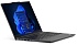 Ноутбук Lenovo ThinkPad E16 Gen 2 15.3" (AMD Ryzen 5 7535HS, AMD Radeon 660M) 16ГБ, 512ГБ SSD, noOS, черный (21M5S0J500)
