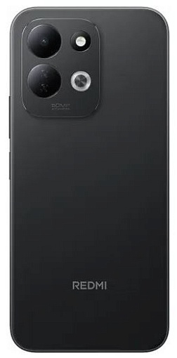 Смартфон Redmi 17 4/128/256 ГБ