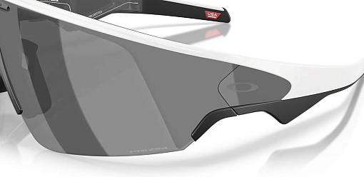Умные очки Oakley Meta Vanguard 0W8001