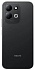 Смартфон Redmi 17 4/128/256 ГБ