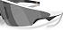 Умные очки Oakley Meta Vanguard 0W8001
