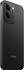 Смартфон Xiaomi Poco C95 Pro 6/128