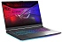 Ноутбук Asus ROG Strix G18 G815LW Gaming Laptop (Intel Core Ultra 9 275HX, NVIDIA GeForce RTX 5080) 32ГБ, 2ТБ SSD, Windows 11 Home