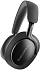 Беспроводные наушники Bowers & Wilkins Px8