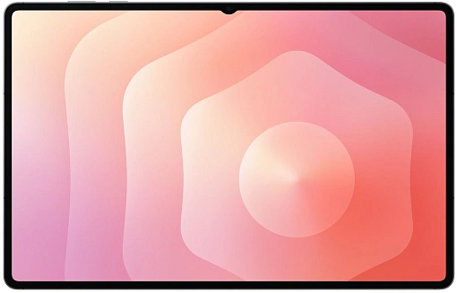 Планшет Samsung Galaxy Tab S11 Ultra Wi-Fi 16/1024 Гб