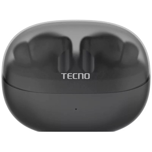 Беспроводные наушники Tecno Buds 4