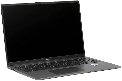 Ноутбук Huawei MateBook D 16 2024 MCLG-X (Intel Core i9-13900H, Intel Iris Xe Graphics) 16ГБ, 1024ГБ, noOS