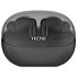 Беспроводные наушники Tecno Buds 4