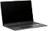 Ноутбук Huawei MateBook D 16 2024 MCLG-X (Intel Core i9-13900H, Intel Iris Xe Graphics) 16ГБ, 1024ГБ, noOS