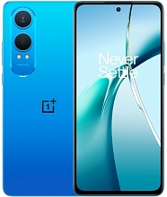OnePlus Nord CE4 Lite 8/256, синий
