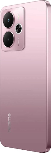 Смартфон Realme 14 5G 8/256 ГБ