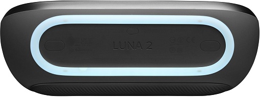 Портативная колонка Harman Kardon Luna 2