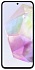 Смартфон Samsung Galaxy A35 8/128/256