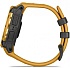 Умные часы Garmin Instinct 3 45mm Solar