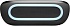 Портативная колонка Harman Kardon Luna 2