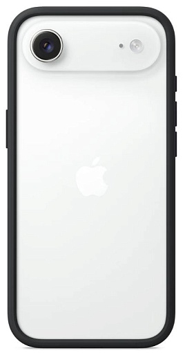 Бампер Apple Bumper для iPhone Air