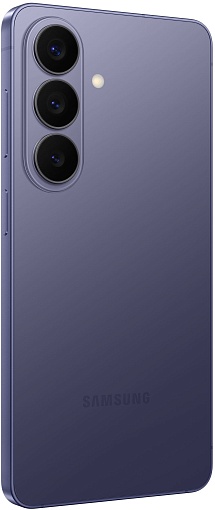 Смартфон Samsung Galaxy S26 12/256/512 Гб