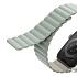 Ремешок Uniq Revix Reversible Magnetic для Apple Watch 38/40/41 mm