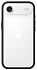 Бампер Apple Bumper для iPhone Air
