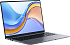 Ноутбук Honor MagicBook X16 Plus (AMD Ryzen 7 8845HS, AMD Radeon 780M) 32ГБ, 1ТБ, Windows 11 Home