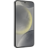 Смартфон Samsung Galaxy S24 Dual Sim