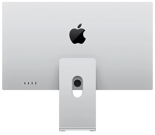 Монитор Apple Studio Display XDR 27" Nano-Texture Stand