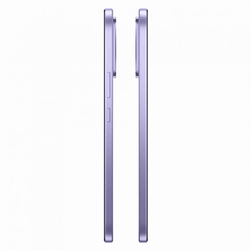 Смартфон Realme 16 Pro 5G 12/256/512 ГБ