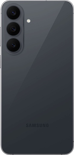 Смартфон Samsung Galaxy S26 FE 8/128/256ГБ