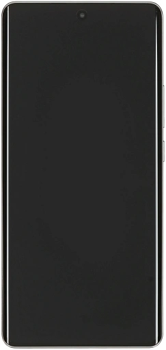 Смартфон Realme GT 6 5G 12/256/512 ГБ