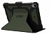 Чехол UAG Metropolis SE для iPad 10.9" (2022)