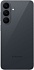 Смартфон Samsung Galaxy S26 FE 8/128/256ГБ