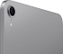 Планшет Apple iPad mini (2024) Wi-Fi