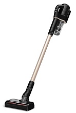 Miele HX1 DuoFlex TotalCare, Obsidian Black