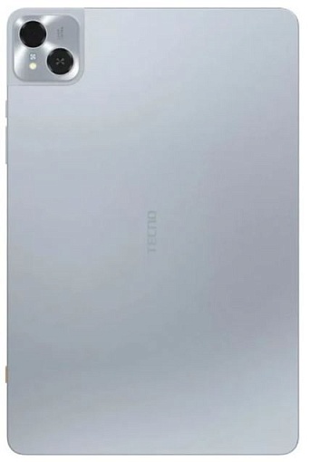 Планшет Tecno MegaPad 11 SE LTE 4/128ГБ