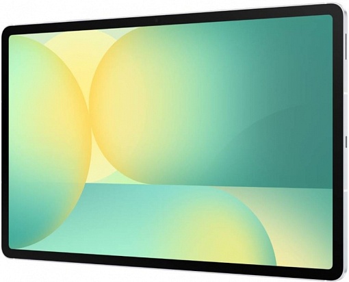 Планшет Samsung Galaxy Tab S10 FE+ 5G 8/128 Гб