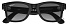 Умные очки Ray-Ban Meta (Gen 2) Wayfarer