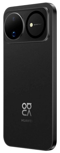 Смартфон Huawei Nova 16s 12/256/512 Гб