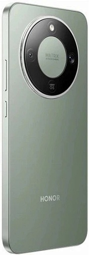 Смартфон HONOR Magic8 Lite 8/256/512 ГБ