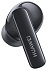 Беспроводные наушники HUAWEI FreeBuds 5i